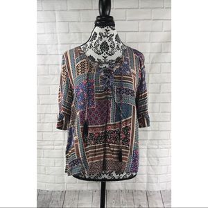 American Eagle Blouse